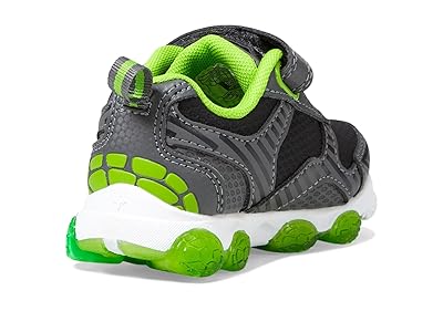 Amazon.com: Josmo Boy's Teenage Mutant Ninja Turtles Lighted